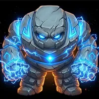Reign of Titans