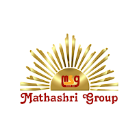 Mathashri Bullion