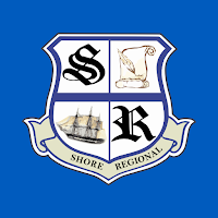 Shore Regional High School