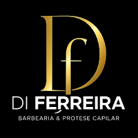 Di Ferreira Barbearia