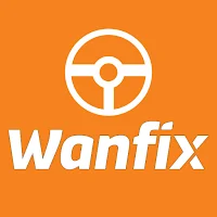 Wanfix Choferes