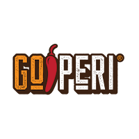 GO-PERI CHELTENHAM