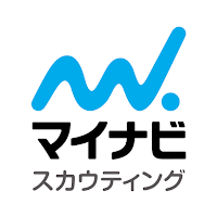 マイナビスカウティング公式アプリ