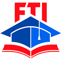 Finlay Training Institute
