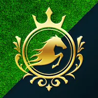 UNIVERSAL STALLION【競馬ゲーム】