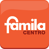 Famila Centro
