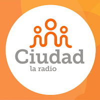 Ciudad La Radio Sunchales