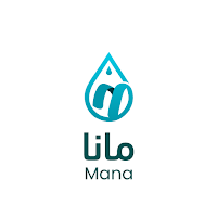 Mana Water