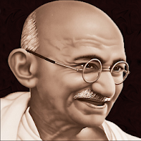 Satya ke prayog - Free