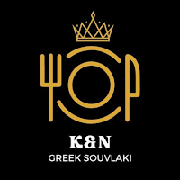 K&N Greek Souvlaki Taste Ltd