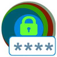 Strong Password Generator