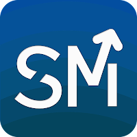Stock Manager