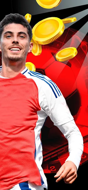 N1bet Screenshot 3