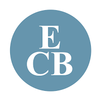 El Correo de Burgos