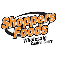 Shoppers Wholesale