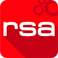 rsa