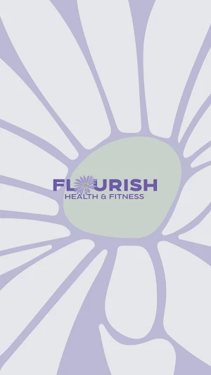 Flourish Health and Fitness Screenshot 0