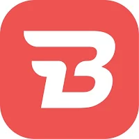 Brrring (Beta)