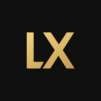 Laxi Network: Earn LX Coins