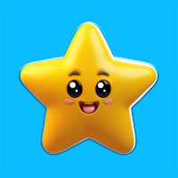 Block Buster: Puzzle Adventure