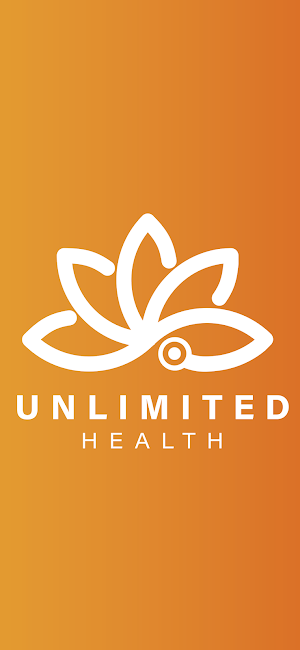 Unlimited Health Institute Screenshot 0