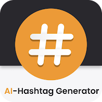 Hashtag AI: Get Real Followers