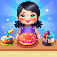 Cook and Serve