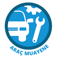 Araç Muayene