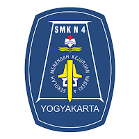 Skafourta