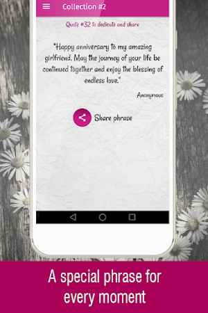 couple and relationship quotes Screenshot 2