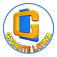 Radio Gigante Latina