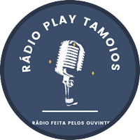 Rádio Play Tamoios