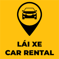 Havaz - Car Rental - App lái x