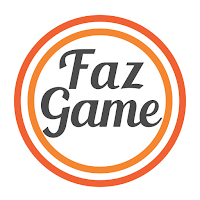 FazGame