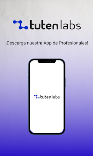 Tuten Pro Screenshot 0