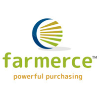 Farmerceag