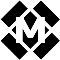 MoveBox