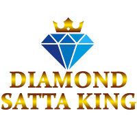 Diamond Satta King