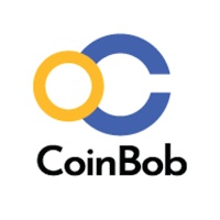 CoinBob Agent