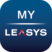 My-Leasys