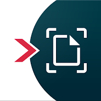 edcloud | Beleg