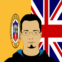 Pangasinan English Translator