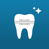 Ortho Shoot