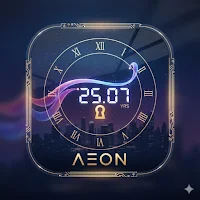 Aeon