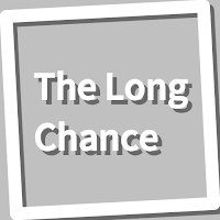 Book, The Long Chance