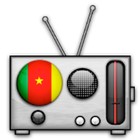 RADIO CAMEROON