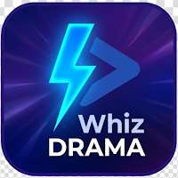 WhizDrama - Watch Short Dramas