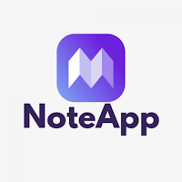 Note App