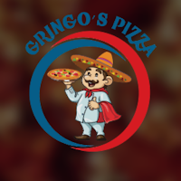 Gringo's Pizza