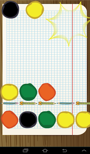 Fun And Colors Screenshot 3